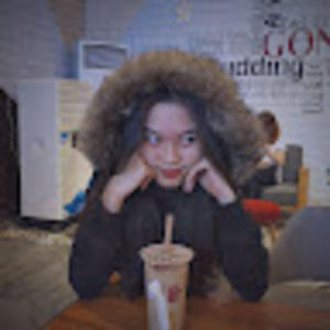 Meet your Posher, Phan thị